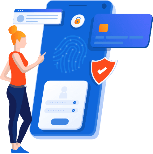 Mobile Game Development