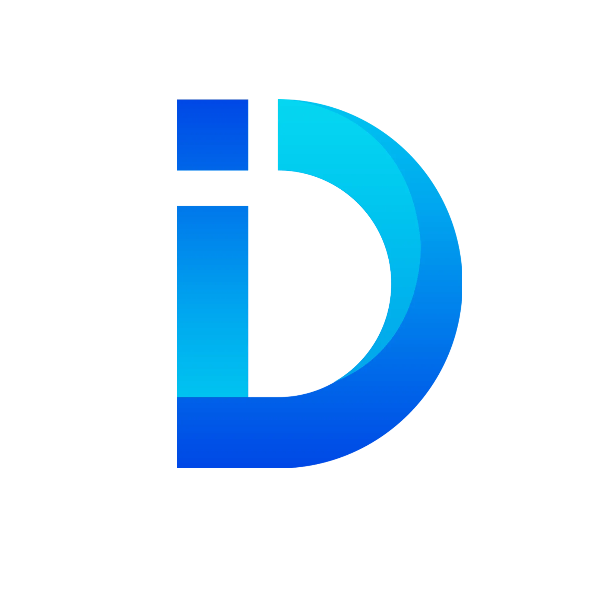 infayou digital