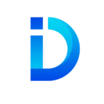 INFAYOU DIGITAL
