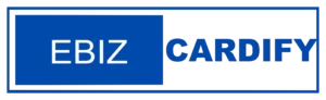 EBIZ-CARDIFY-LOGO-1