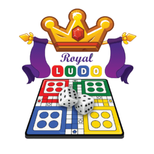 LUDO_KING-01-01-removebg-preview