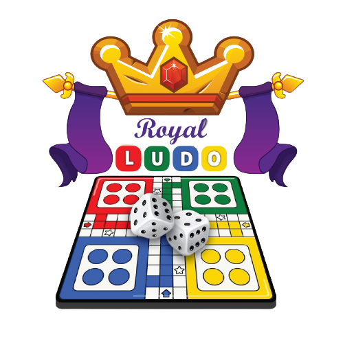 ROYAL LUDO