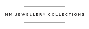 NEW-LOGO