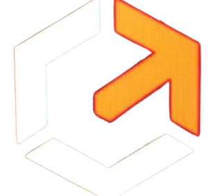 R11p4Da-600x600