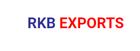 RKB EXPORTS 