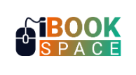  I BOOK SPACE UK 