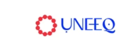 UNEEQ 