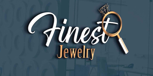 FINNEST JEWELERY 