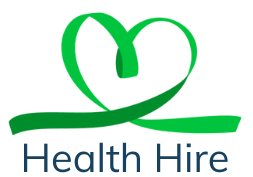 HEALTH HIRE UK 