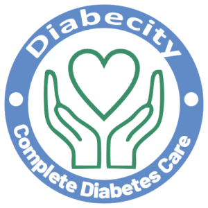 daibecity_logo-removebg-preview