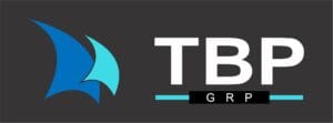 tbp-new-logo-2-2