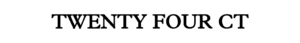 withouticon-2048x294