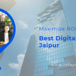 Best Digital Marketing Company in Jaipur