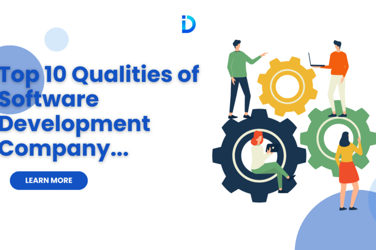 Software Development Company