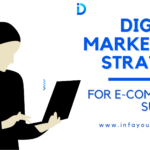 digital marketing strategies