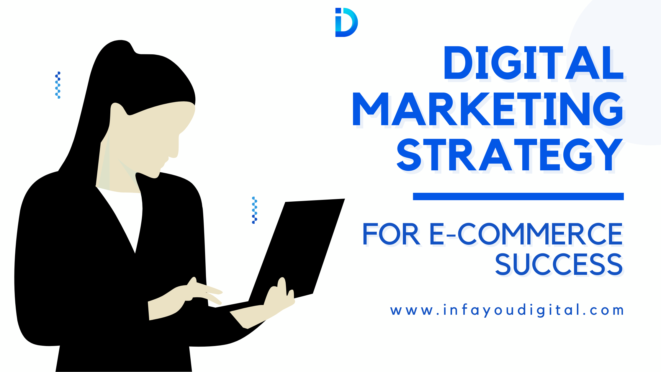 digital marketing strategies