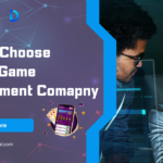 Rummy Game Development Company