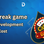 Call break Game app