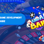 andar bahar game development