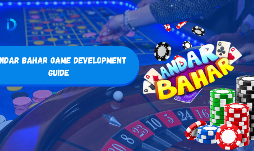 andar bahar game development