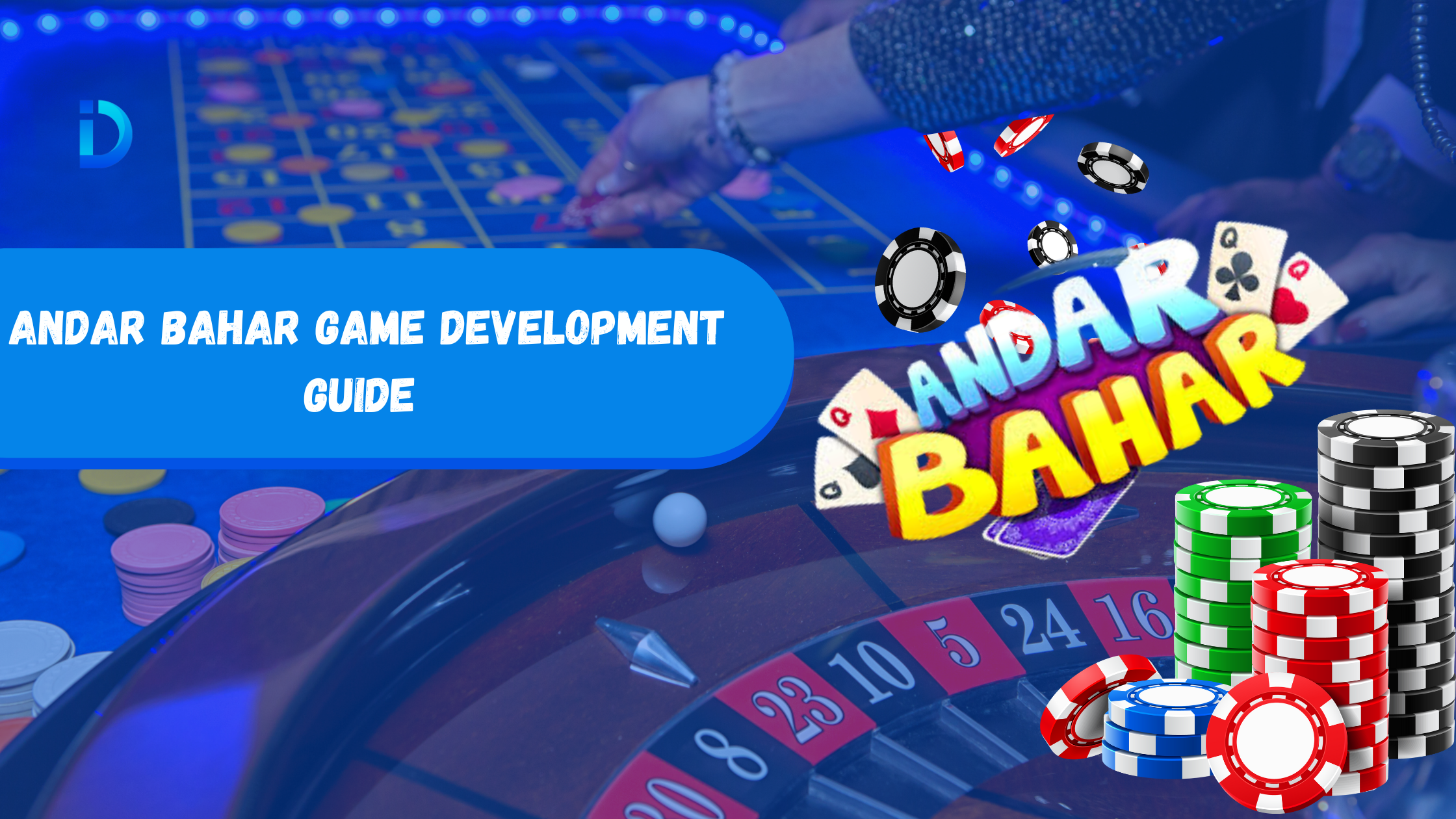 andar bahar game development