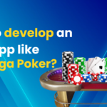 zynga poker game