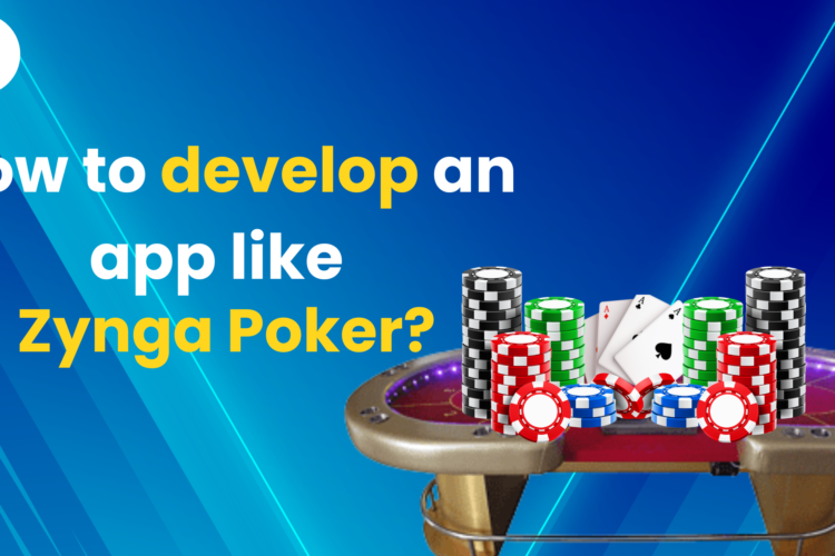 zynga poker game