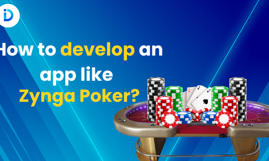 zynga poker game