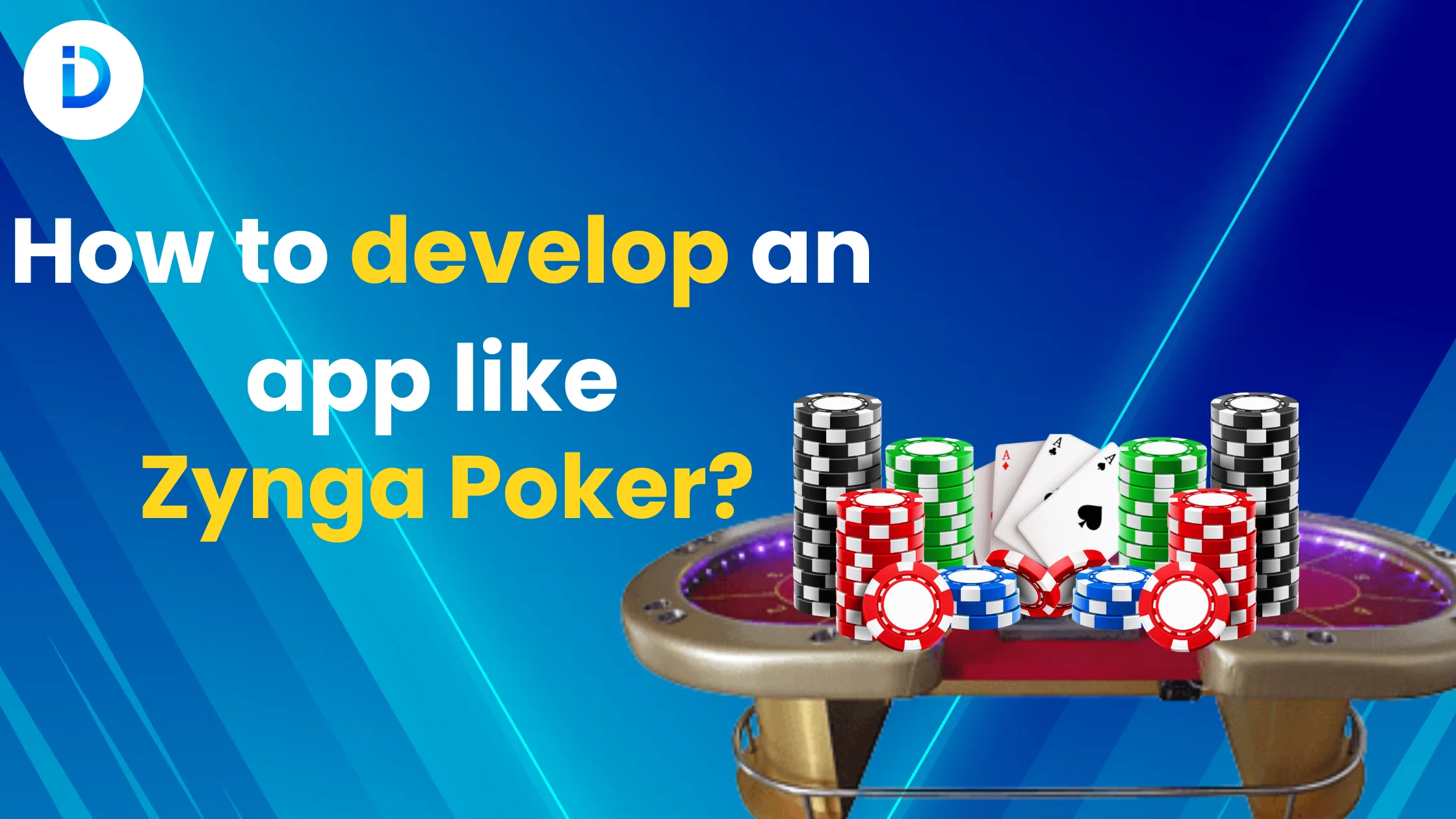 zynga poker game