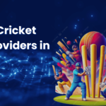 Cricket API Providers in India