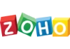 zoho