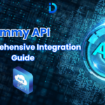 Rummy API