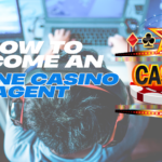 online casino