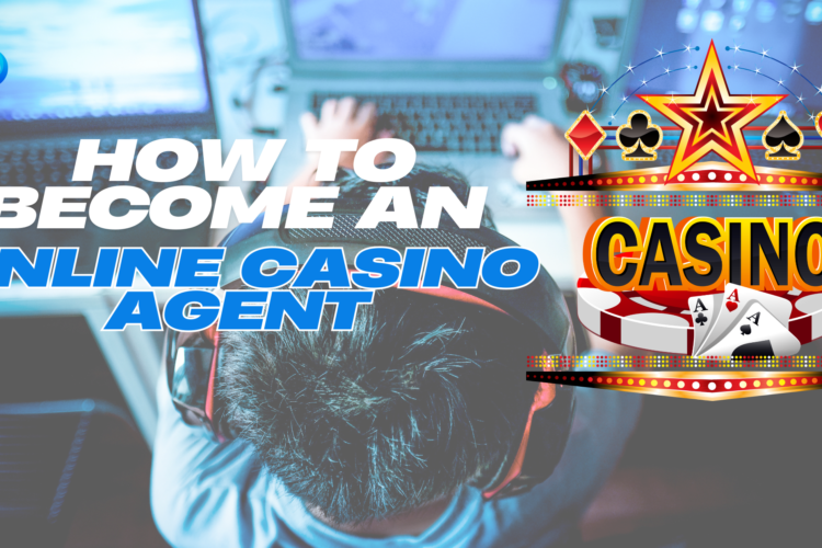 online casino