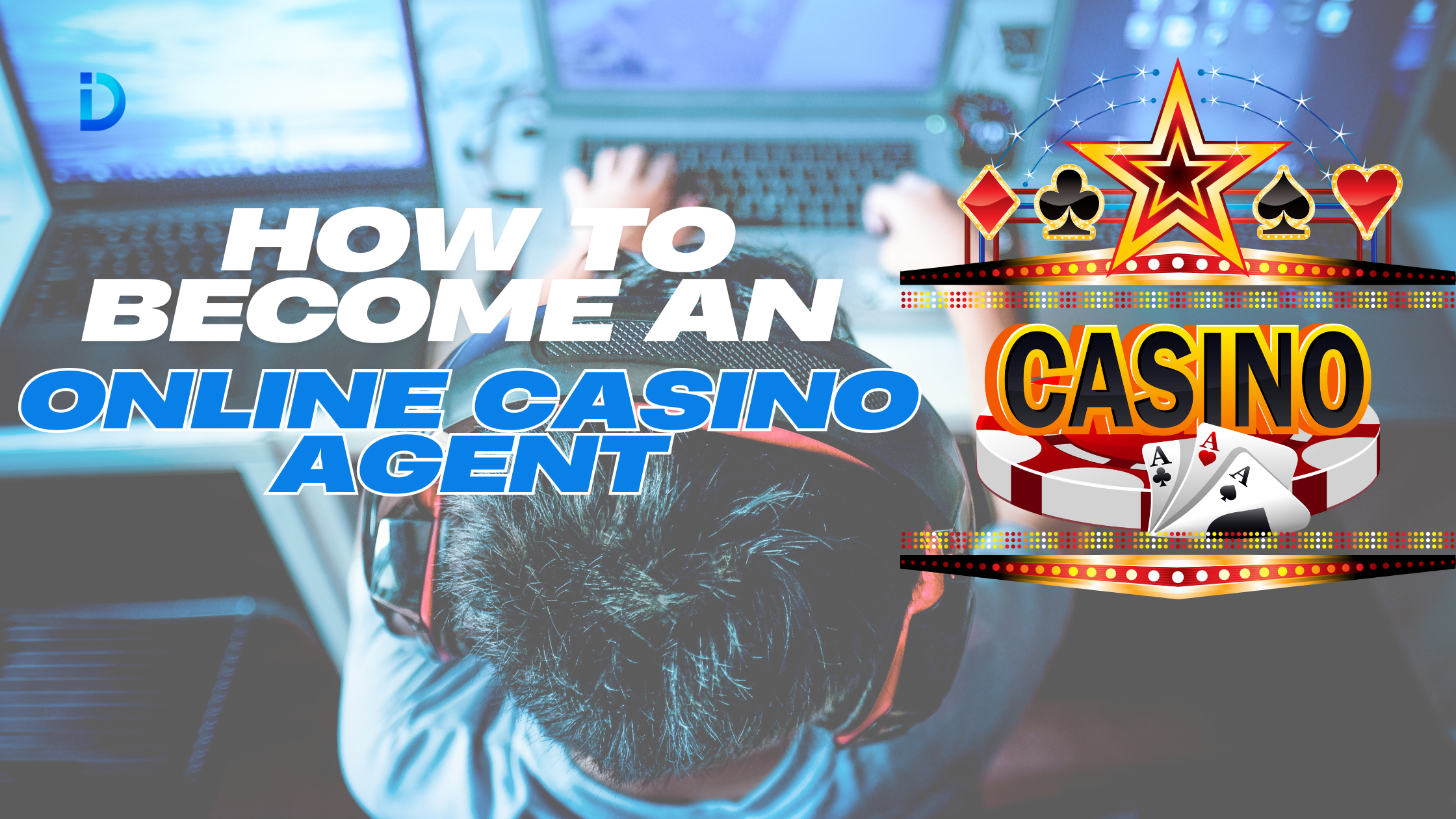 online casino