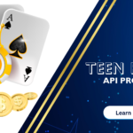 Teen Patti Api Provider