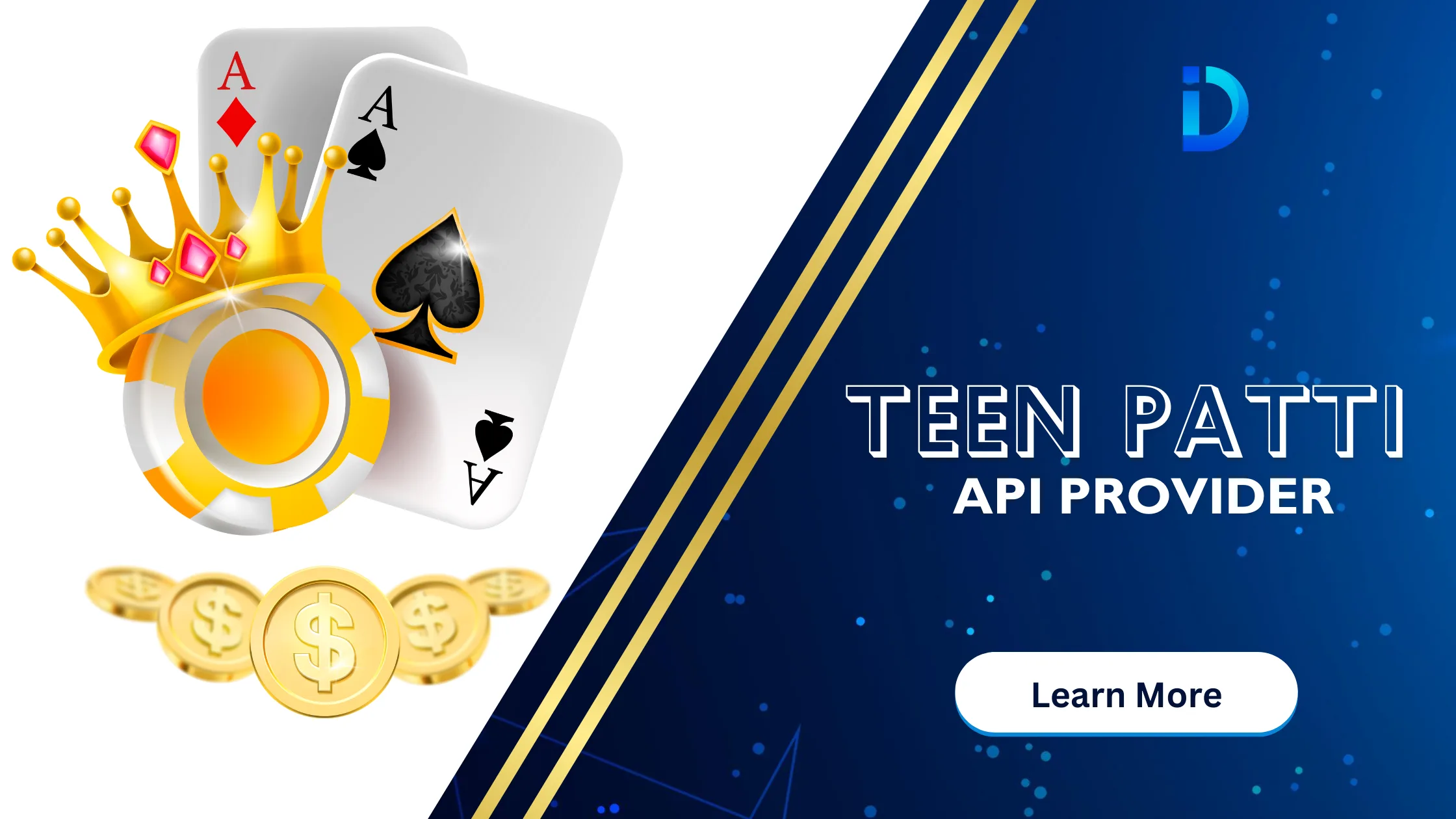 Teen Patti Api Provider