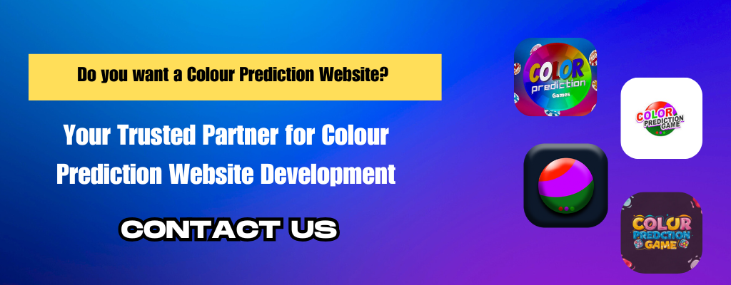 colour prediction website