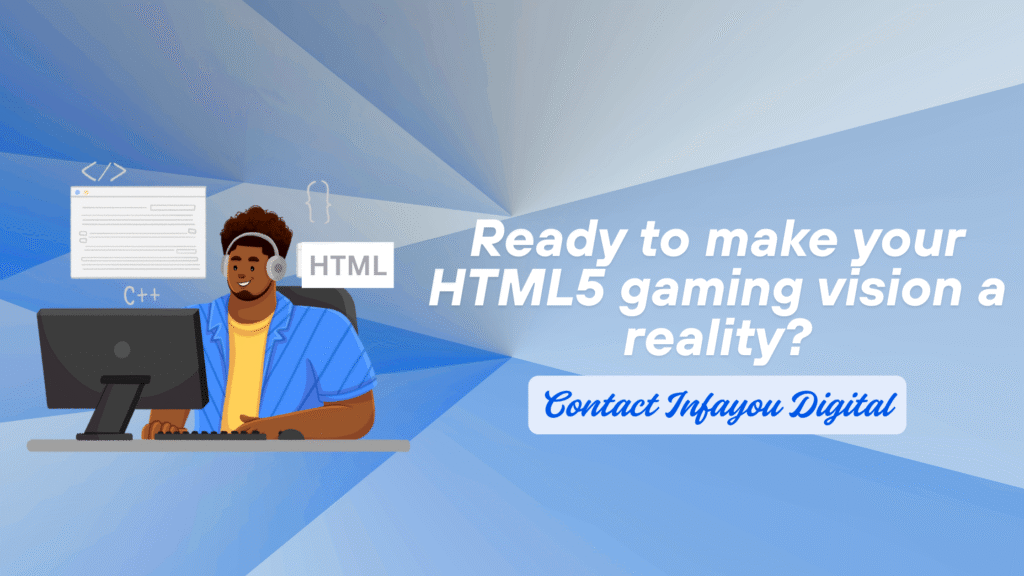 HTML5 Game Development HTML5 Game Development