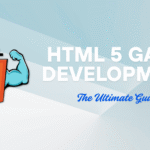 HTML5 Game Development