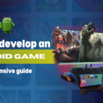 android game development