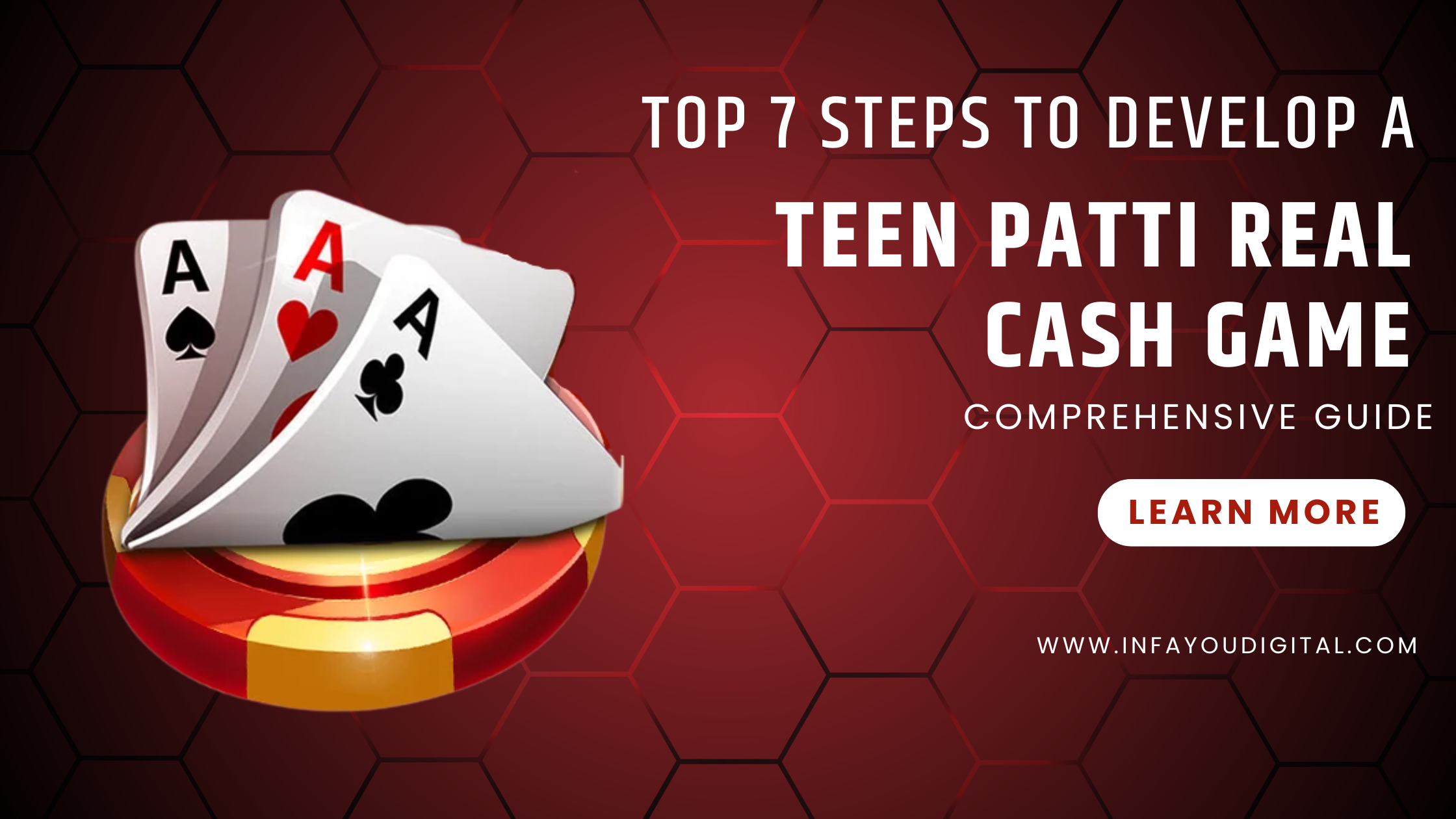 Teen patti real cash game