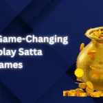 satta matka games