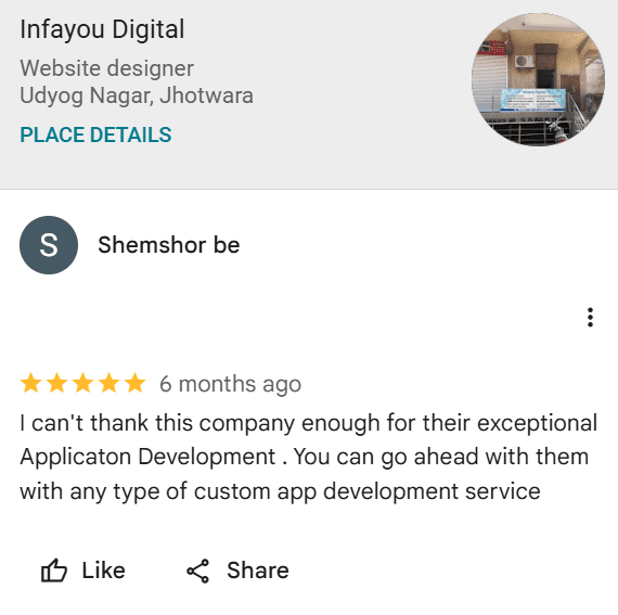 cab booking app