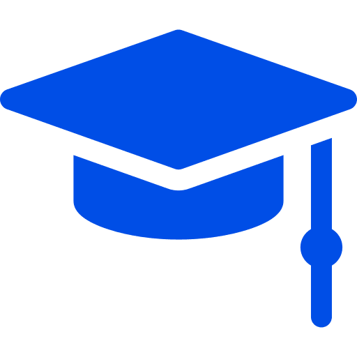 mortarboard