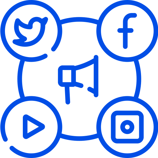 social-media