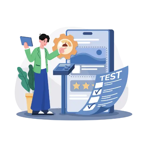 Game development company in india