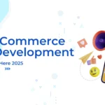 ecommerce app development
